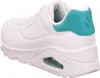 Skechers 177092s Uno Couleur Blanc Voir les images du produit 37
