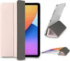 Hama 00217227 étui pour tablette 27,7 cm (10.9") Folio Rose Voir les images du produit 1