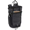 Dakine WNDR Cinch Pack 21L Rucksack Juniper Produktbild-Vorschau 9