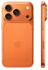 iPhone 17 Pro 256 GB Kosmisches Orange Produktbild-Vorschau 2