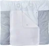 Baby-Delux Wickelauflage 70x75 inkl. abnehmbarer Produktbild-Vorschau 2