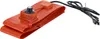 SucceBuy metalowy podgrzewacz do beczek, 1200 W, 5 cali, do Podgląd zdjęcia produktu 1