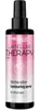 150 ml Prosalon Lamellenspray Produktbild-Vorschau 3