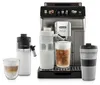 DeLonghi cafetière automatique ECAM450.86.T Eletta Explorer Voir les images du produit 15