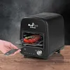 Beef Grill E-Power Produktbild-Vorschau 5