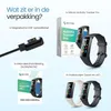 Siltcon Activity Tracker Pro Smartwatch – AMOLED, Produktbild-Vorschau 11