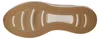 Tamaris Sneakers Laag  Sneakers Laag - Wit - Maat 38 Produktbild-Vorschau 13