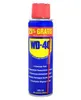WD-40 Multifunktionspräparat 100 ml + 50 % gratis - WD-40 Produktbild-Vorschau 7