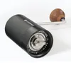 Zassenhaus Kaffeemühle/Espressomühle EXPERT 48S 41330 Produktbild-Vorschau 4