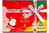 ETS - Teegeschenk mit Schleife "Red Santa Christmas", BIO, Produktbild-Vorschau 4