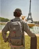 WATERFLY 20L Zaino pieghevole ultraleggero per l'outdoor, i Anteprima dell’immagine prodotto 8