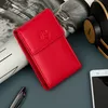 Étui pour documents Kaletnik Hutman avec protection RFID Voir les images du produit 7