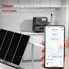 6kWh Balkonkraftwerk Speicher Solargenerator 800W VDE mit Produktbild-Vorschau 8
