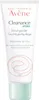 Avène Cleanance Hydra beruhigende Feuchtigkeitspflege, 40 Produktbild-Vorschau 2