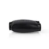 Nedis Toslink Adapter - Toslink Buchse - 2x Toslink Buchse Produktbild-Vorschau 1