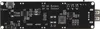 Battery Shield V3 Raspberry Pi / Arduino / ESP32 - 1x 18650 Produktbild-Vorschau 3