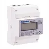 VCX | Contatore Trifase SDM72BI - 100A - MID - Anteprima dell’immagine prodotto 6