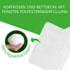 Waidmeister Kinderbetten Set Teddy 2-teilig - Produktbild-Vorschau 2