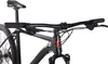REDLOUD Mountainbike 29 Zoll MA.03 schwarz Rahmenhöhe 52 cm Produktbild-Vorschau 3