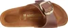 Birkenstock buty damskie brązowe rozmiar 38 Podgląd zdjęcia produktu 97