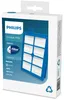 Philips Original s-filter®, HEPA13, Allergiefilter, Produktbild-Vorschau 6