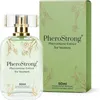 Pherostrong - Parfum Phéromone Entice Pour Femme 50 Ml Voir les images du produit 1