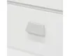 ARON Ternum Aluminiumfenster RAL 9016 verkehrsweiß 2 Produktbild-Vorschau 6