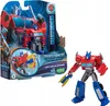 Hasbro - Transformers EarthSpark Warrior Class Optimus Náhled obrázku produktu 7