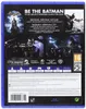 Warner Bros Batman: Return to Arkham, PlayStation 4, Produktbild-Vorschau 1