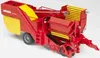 Bruder Grimme SE 75-30 Kartoffelvollernter, 1 Stück Produktbild-Vorschau 18