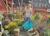Gardena 00506-20, Szary, Tkanina Podgląd zdjęcia produktu 10