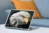 MuchoWow® Laptop Aufkleber Sticker Cover Tiere - Vogel - Produktbild-Vorschau 4