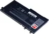T6 Power Akku für Dell Latitude 15 5501, Li-Poly, 11,4 V, Produktbild-Vorschau 2
