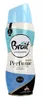 Brait Lufterfrischer Glamour 300 ml Produktbild-Vorschau 2