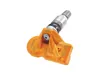 HUF 43481000 TPMS RDKS Reifendrucksensor für TOYOTA Yaris Produktbild-Vorschau 1