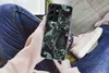 MuchoWow® Handyhülle Schutzhülle Hülle für Samsung Galaxy Produktbild-Vorschau 3