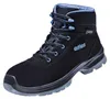 Atlas Sicherheitsstiefel GTX 575 Gore-Tex S3 SRC DGUV W10 Produktbild-Vorschau 2