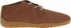 Herrenschuhe Rieker 08301-24 braun 43 Produktbild-Vorschau 11