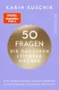 50 Fragen, die das Leben leichter machen Produktbild-Vorschau 1
