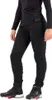 PRODLOUŽENÉ legíny BANSHEE, ALPINESTARS, dámské (černé, Náhled obrázku produktu 6