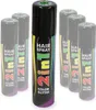 Haarspray 2in1 Color und Glitter in verschiedenen Farben Produktbild-Vorschau 4