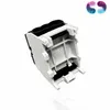 A white background with a product and a logo in the top right corner. Produktbild-Vorschau