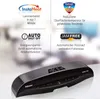 Fellowes Calibre A3 plastifieuse à froid 500 mm/min noir Voir les images du produit 8