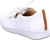 Ganter Damen Schnürschuhe Klara 18470-3, 18470-3.5, Produktbild-Vorschau 6