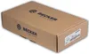 Becker Central Control CC41 smarte Rollladen & Produktbild-Vorschau 6