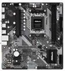 ASRock B650M-H/M.2+, Mainboard Produktbild-Vorschau 7