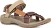 Teva Terra FI LITE - sandały damskie Podgląd zdjęcia produktu 2