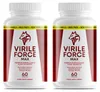 Virile Force-2x Voir les images du produit 1