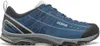 Asolo Nucleon Gv Scarpe da trekking Blu EU 43 1/3 Uomo Blu Anteprima dell’immagine prodotto 1