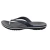 Crocs Crocband Flip Schlappen Navy 48-49 Produktbild-Vorschau 19